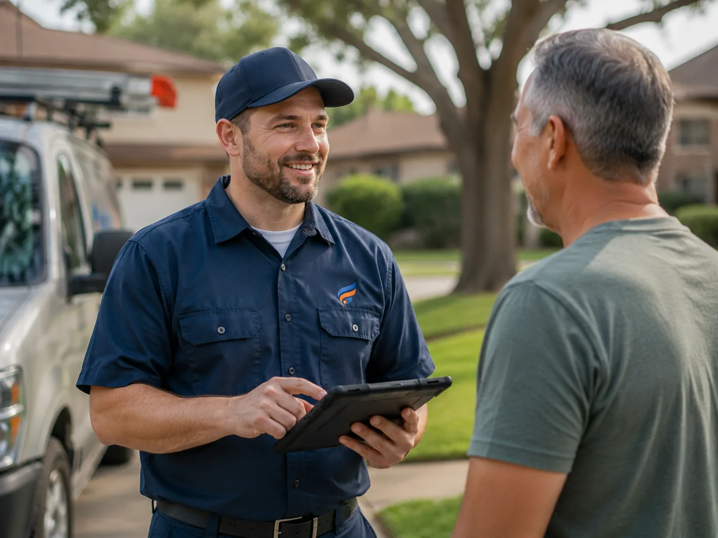 Emergency Plumber Near Me Grammer, IN FAQs